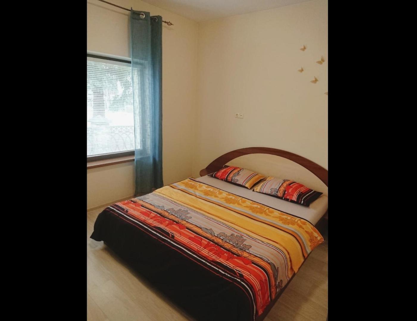 K-Town - Apartment Near The Lake Kaunas Esterno foto